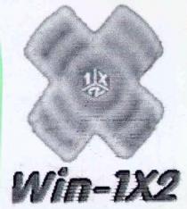 WIN-1X2
