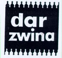 DAR ZWINA