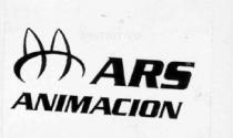 ARS ANIMACION
