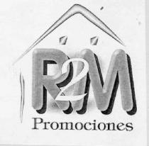 R2M PROMOCIONES