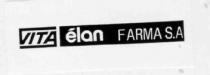 VITA ELAN FARMA S.A.