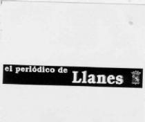 EL PERIODICO DE MIERES