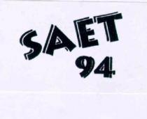 SAET 94