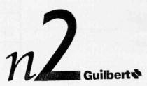 N2 GUILBERT