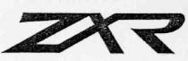 ZXR