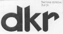 DKR