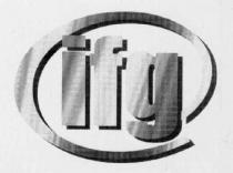 IFG