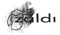 ZALDI