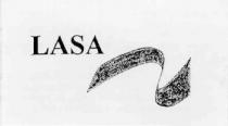 LASA