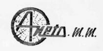 ANETO.M.M.