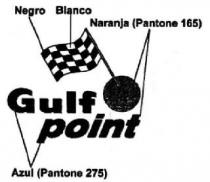 GULF POINT