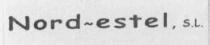 NORD-ESTEL, S.L.