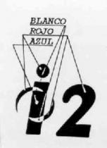 I2