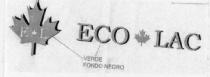 E L ECO LAC