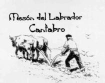 MESON DEL LABRADOR CANTABRO