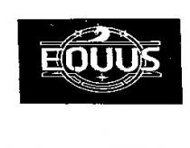EQUUS