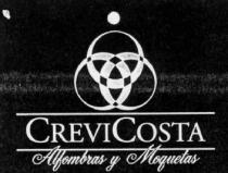 CREVICOSTA ALFOMBRAS Y MOQUETAS