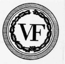 VF