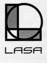 LASA