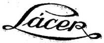 LACER