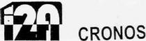 I2A CRONOS