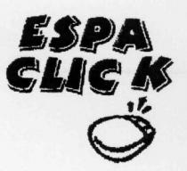 ESPA CLICK