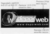 DW DEPOR WEB WWW.DEPORWEB.COM