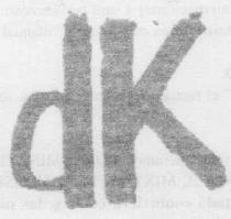 DK