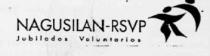NAGUSILAN-RSVP JUBILADOS VOLUNTARIOS