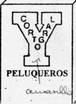 CORTO Y LARGO PELUQUEROS