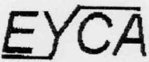 EYCA