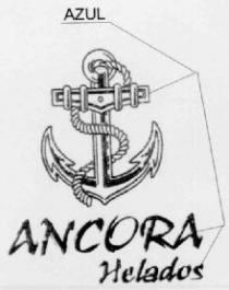 ANCORA HELADOS