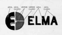 E ELMA