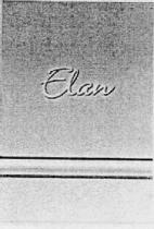 ELAN