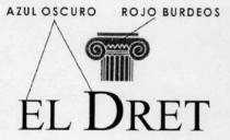 EL DRET