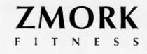 ZMORK FITNESS