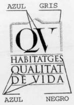 QV HABITATGES QUALITAT DE VIDA