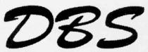 DBS