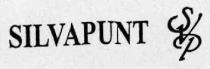 SILVAPUNT SVP