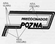 PRECOCINADOS POZNA