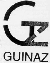 GZ GUINAZ