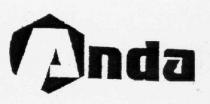 ANDA