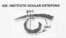 IOE-INSTITUTO OCULAR ESTEPONA