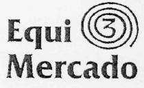 EQUI 3 MERCADO