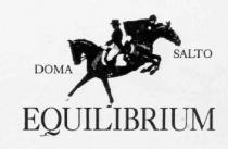DOMA SALTO EQUILIBRIUM