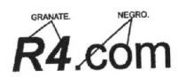 R4.COM