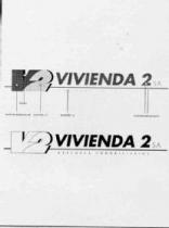 V2 VIVIENDA 2 S.A. ASESORES INMOBILIARIOS