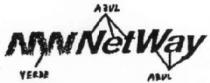 NWNETWAY