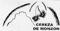 CEREZA DE MONZON
