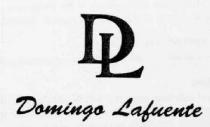 DL DOMINGO LAFUENTE